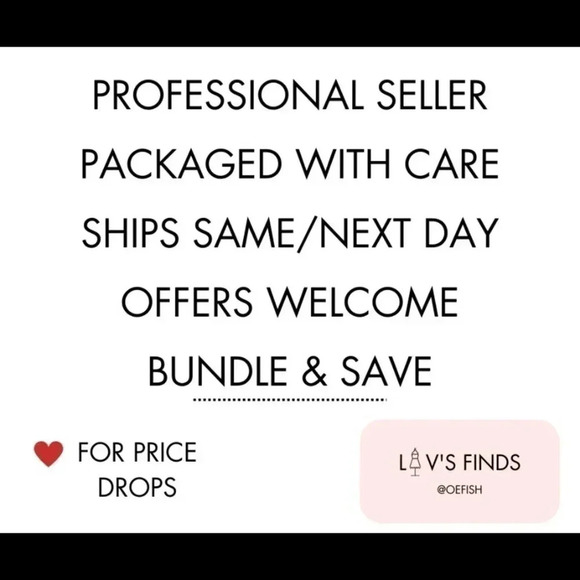 Jeffrey Campbell 6 Taggart Leather Cutout Booties in Ivory - Picture 8 of 8